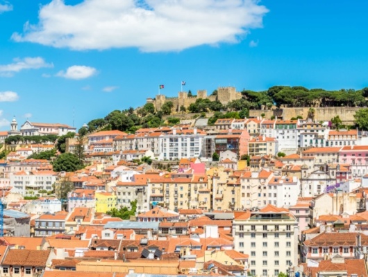 les villes portugaises incontournables portugal authentique