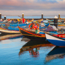 bateaux-portugal