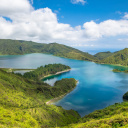 lagoa-do-fogo-acores-portugal