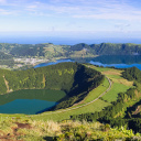 sete-cidades-acores-portugal